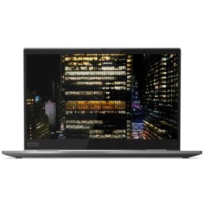 Laptop Lenovo ThinkPad X1 Yoga Multi-Touch 14 Core i7 512SSD 16GB - 20UCS5S400