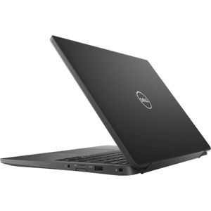 Laptop Dell Latitude 7400 14" Core i5-8365U 8GB DDR4 256GB SSD W10 Pro K1C7P