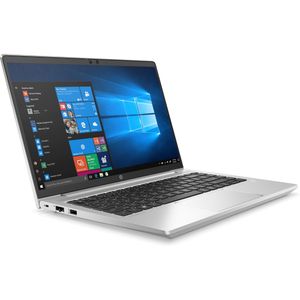 Laptop HP Probook 440 G8 14" Core i5-1135G7 8GB 512SSD Win10 Pro - 26M79LT
