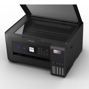 Impresora Multifuncional Epson L4260 Ecotank WiFi - C11CJ63303