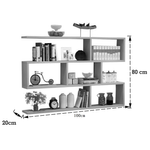 1681732048473_REPISA-EBBE-NEGRO