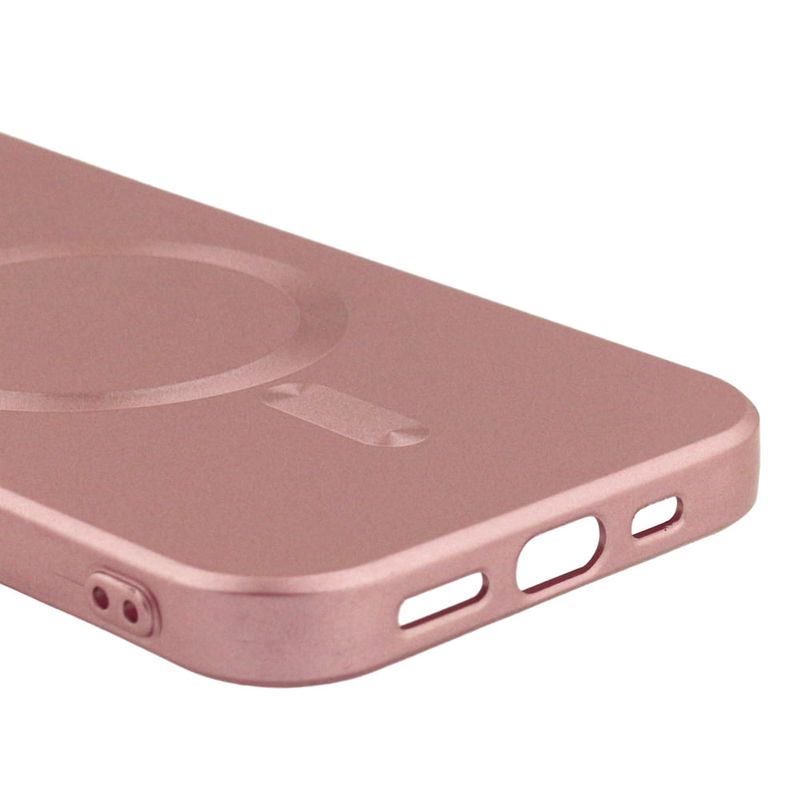 image-bcd988fbbfb047748e0016ed5bd4409f