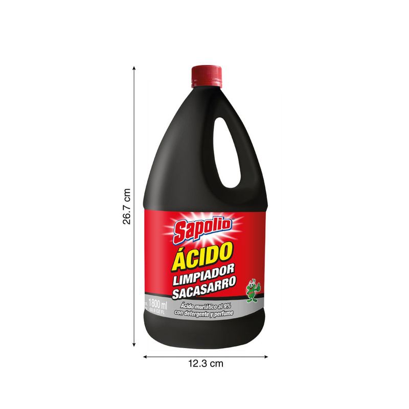 image-897bd38fdce64f59adf115eb56d5543a