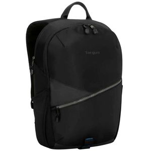 Mochila TARGUS Transpire NB 15.6" Gris