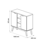 image-fcb0fbf296d04669a70c378043f73671