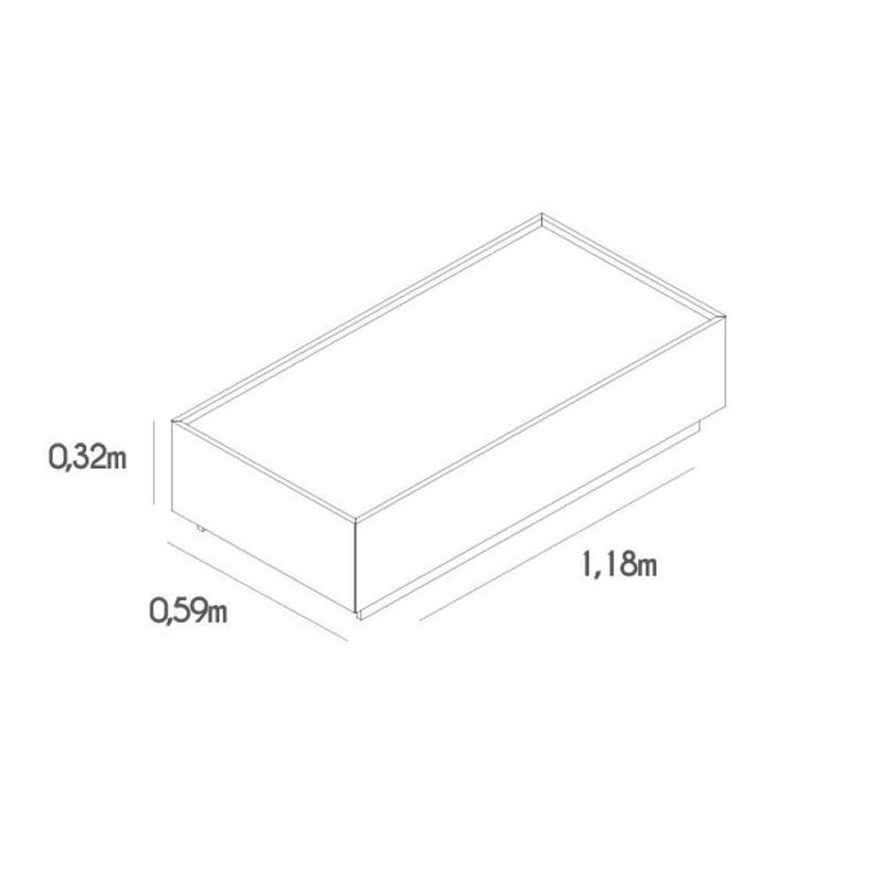 image-46b168d3ef4a423db3c608fcc5291149