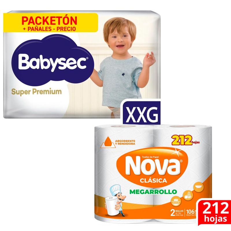 image-bcdec6e5aac4493c8ec9d8c484bf6c16