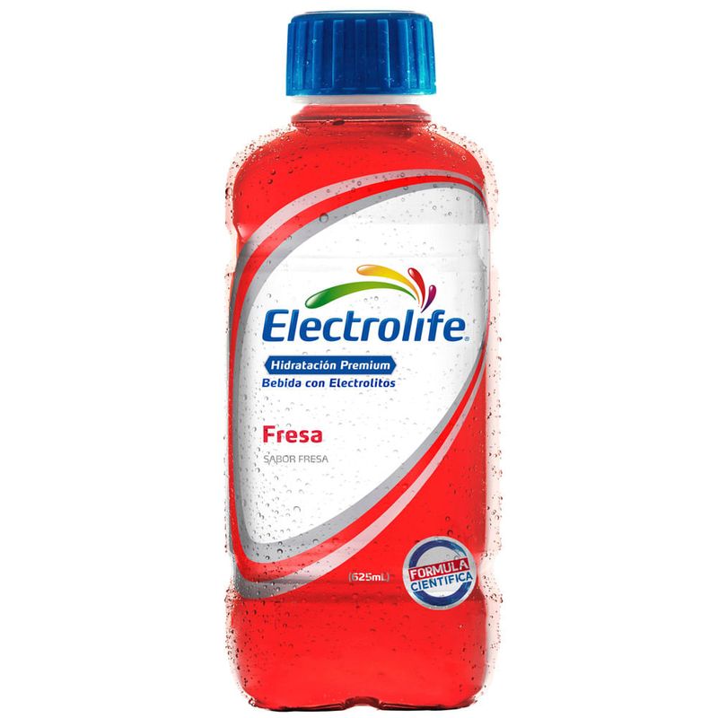 image-296e41345c21427f85af5100a3960dd8
