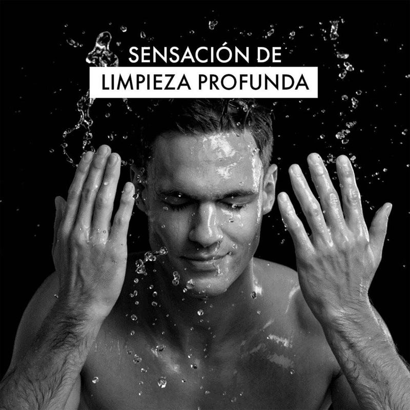image-6cb8372b53654375a70a921400243db6