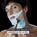 image-c416efebdc7c416c9619e08c0d6c837e