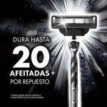 image-2e5def7da27b44a2956f2189e6ff13b2