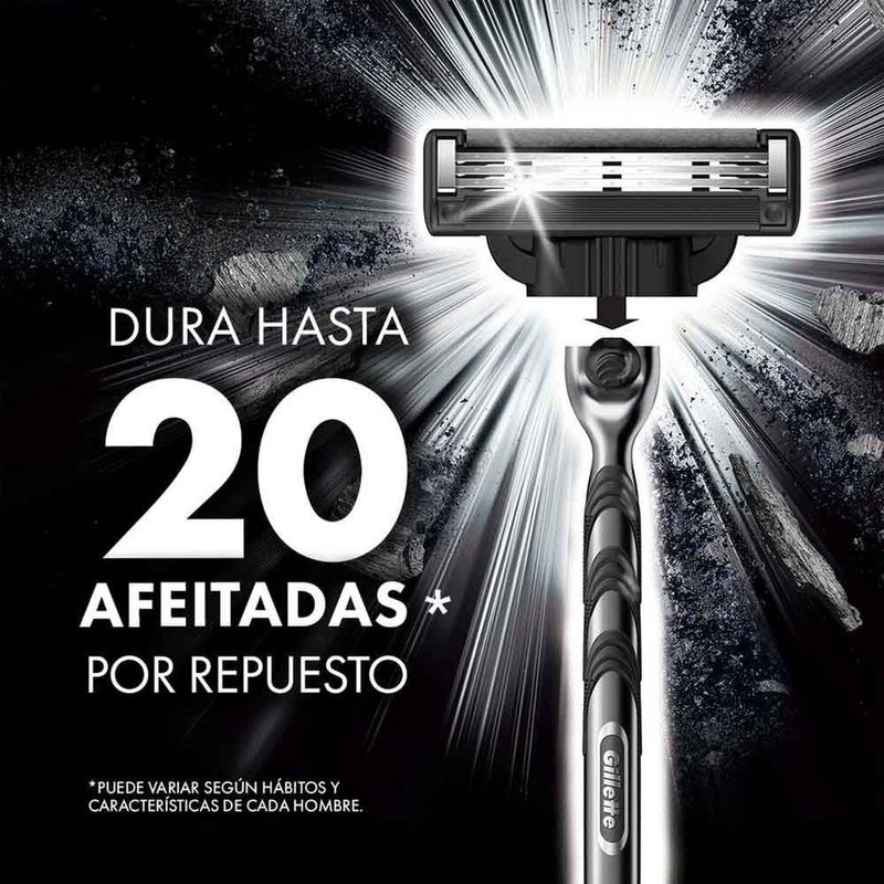 image-2e5def7da27b44a2956f2189e6ff13b2
