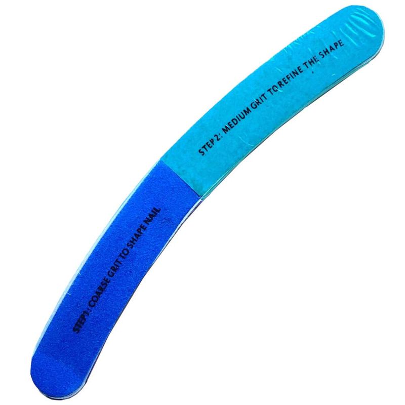 image-c2faba230e6e4fbfaa0c7cfe41085dbc