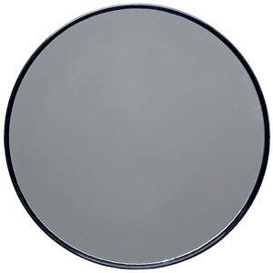Espejo para Depilar con Chupones MALLKI Blister 1un