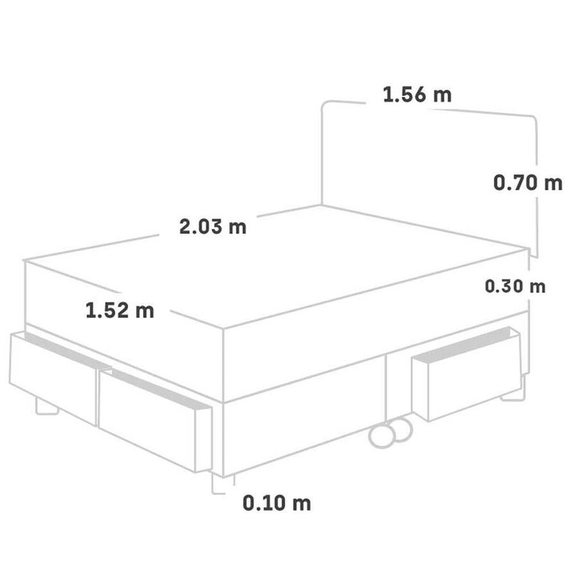 image-9c4123bed51347c9a2fe9e5007f5fc55
