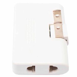 Adaptador Plano TOP GAN Surtido