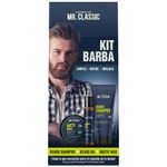 image-ba1c4a7daba442ddb42c714e449b50ec