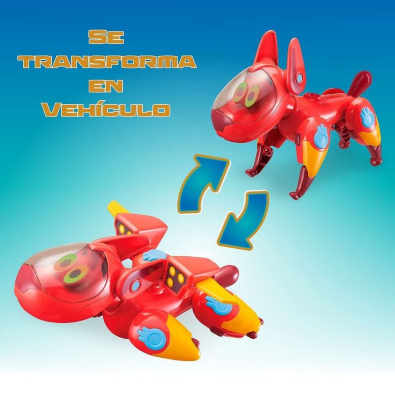 image-c4a7f13ccd6c46fb9bf17dc8eae0bb47