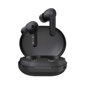 Audífono Haylou GT7 NEO Bluetooth 5.2