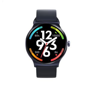 Smartwatch Haylou Solar Lite