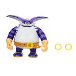 image-ba7d57331d3f42d786bac0d2aafd8ab8