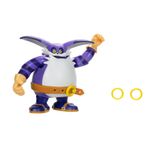 image-6d8b86ae5a1149bdaed76796455fe08e