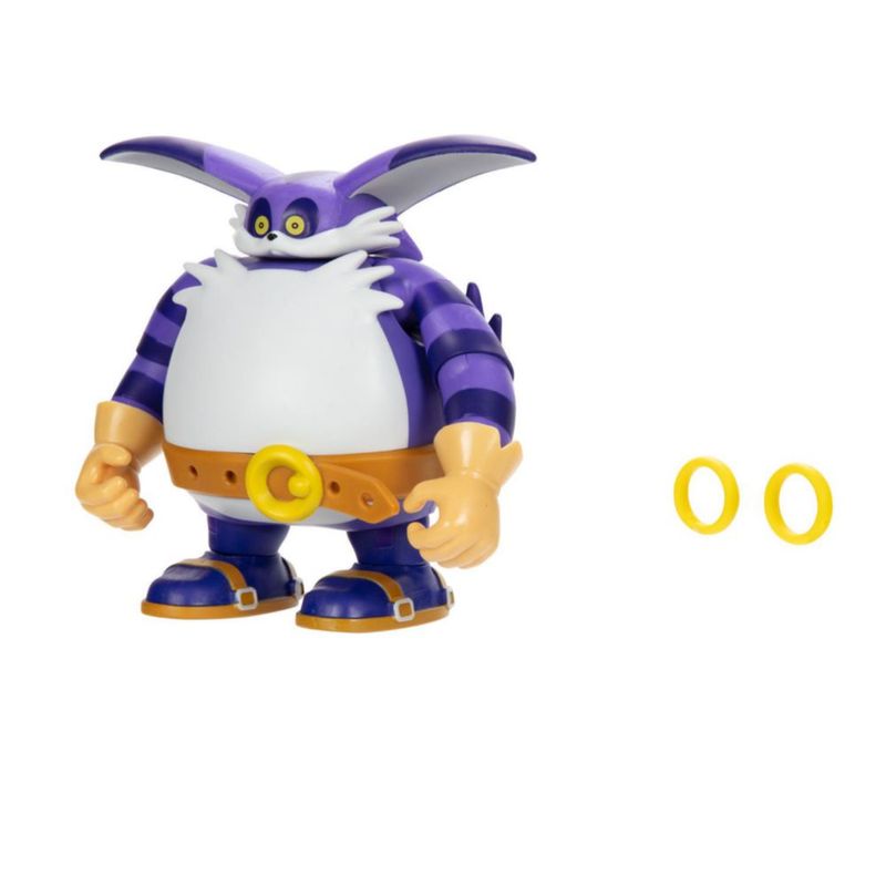 image-5fc38ad73e074497a12fe07382e9f7e5