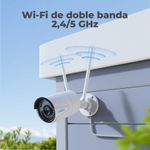 image-0ba83eeb63b149b799ac280e1eb2dd58