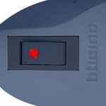 image-9ee81e3d0a2d4817bbaa7feedb1813f8