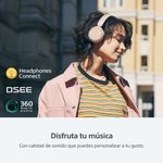 image-a3fdc52e2f4c4da3ad8e2cf670ab43d3
