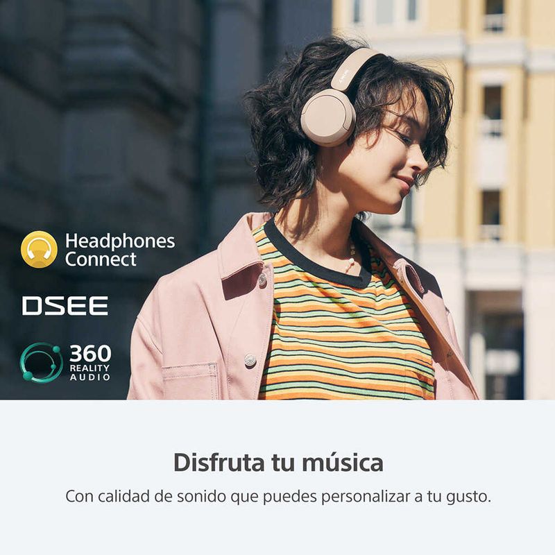 image-a3fdc52e2f4c4da3ad8e2cf670ab43d3