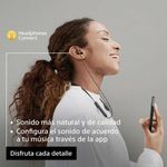 image-cb5f75fa52f9456fa8ebeaf798779129