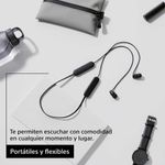 image-2cb6a5aff29e469a89cbd81d28f76768