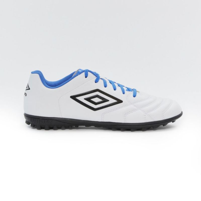 Zapatillas umbro futbol hotsell