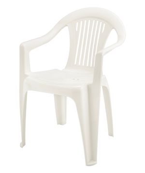 Silla Comercial Barcelona