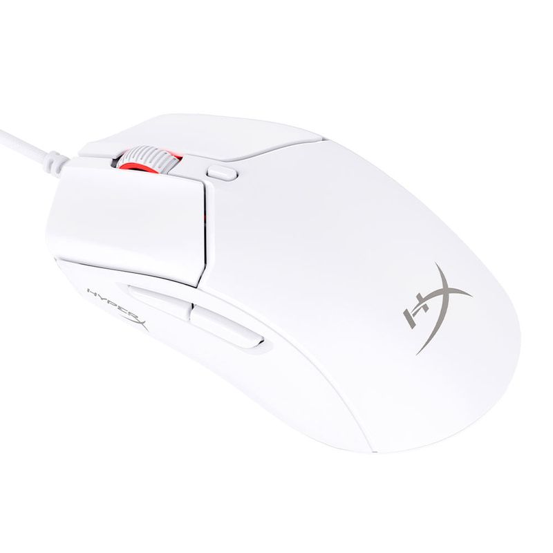 image-9e8e128628be4ae8aead08f3a75c9ec3