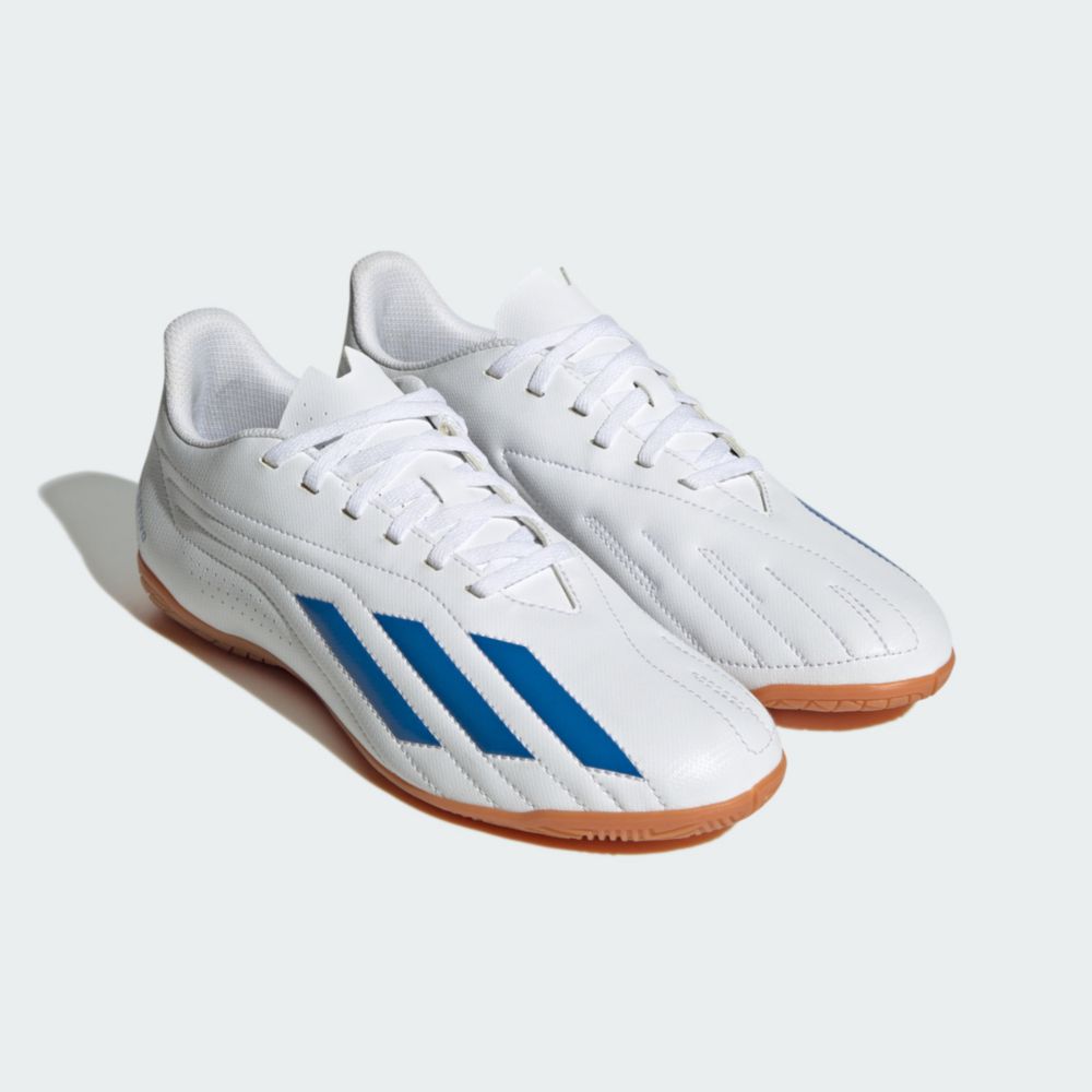 Zapatillas adidas clearance hombre 13