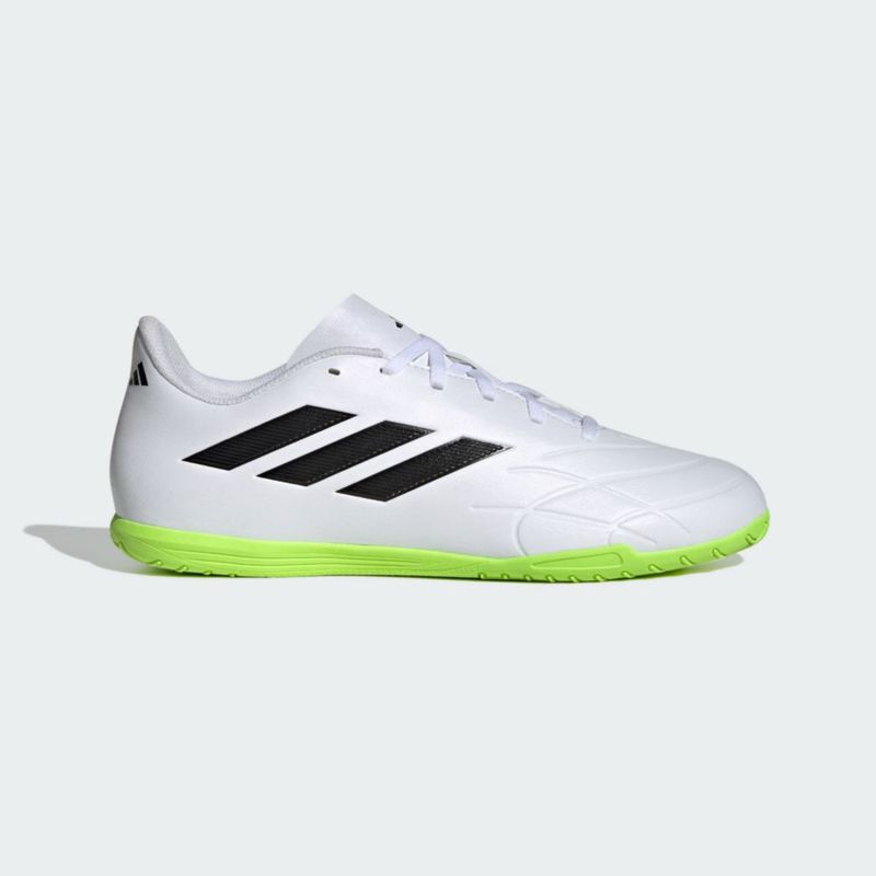 Zapatillas para hombre adidas 2019 clearance