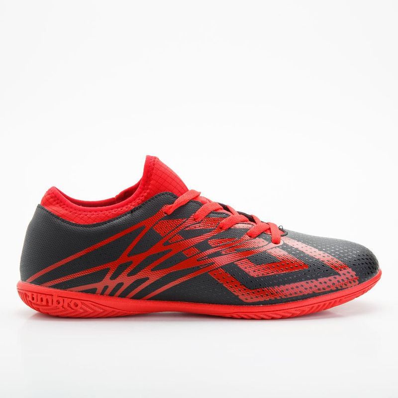 Zapatillas de Fútbol para Hombre Umbro Veloce Lt Ii Ic 81842U-K95