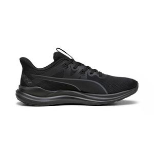 Zapatillas Deportivas para Hombre Puma Cross Training 378768 02 Negro