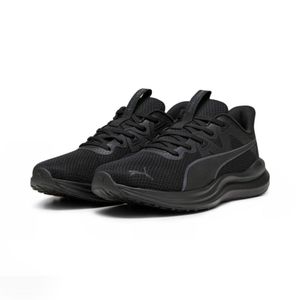 Zapatillas Deportivas para Hombre Puma Cross Training 378768 02 Negro