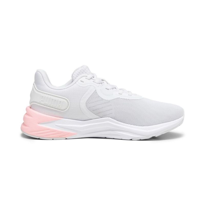 Zapatillas Running para Mujer, -10%