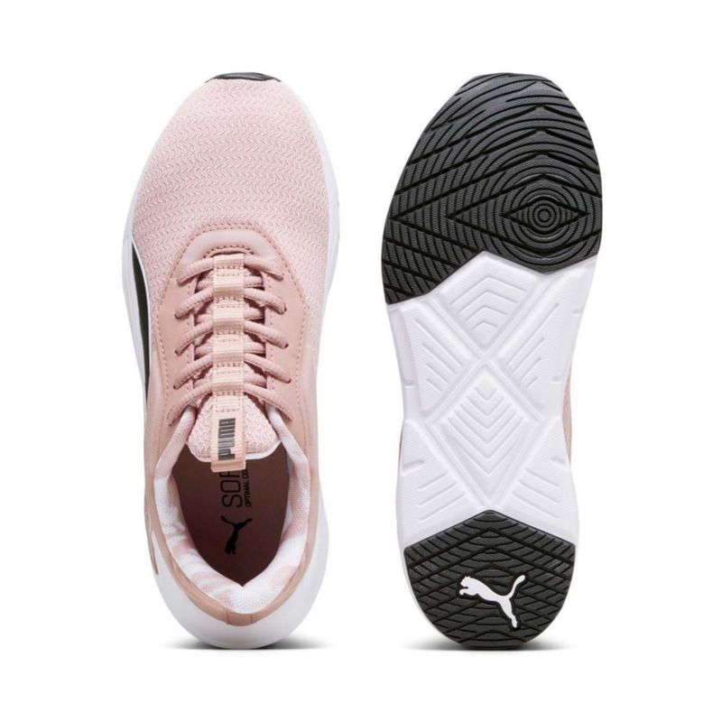 Zapatillas Deportivas para Mujer Puma Cross Training 378781 02