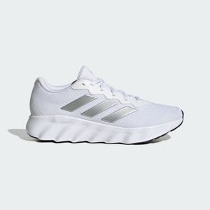 Zapatillas Deportivas para Mujer Adidas Id5257 Adidas Switch Move W Blanco