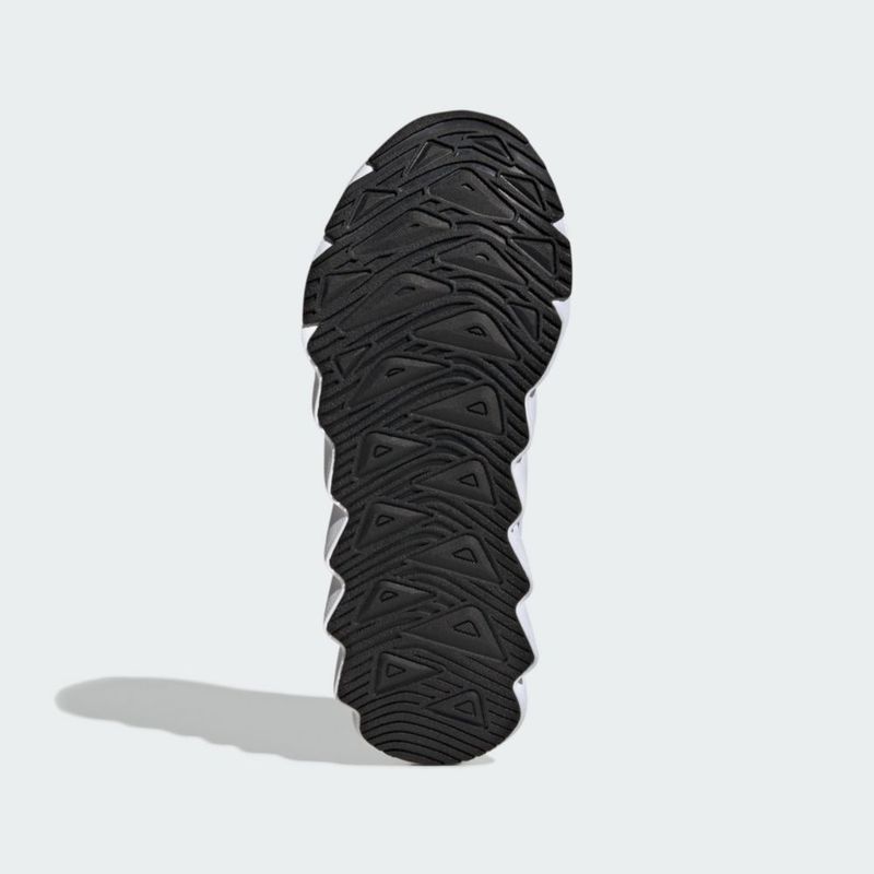 image-f96ddb49f1574ce18e2f57ed22653d19