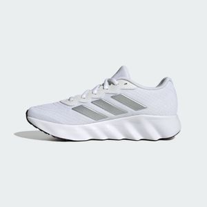 Zapatillas Deportivas para Mujer Adidas Id5257 Adidas Switch Move W Blanco