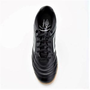 Zapatillas de Fútbol para Hombre Umbro Class 81899U-090 Ne