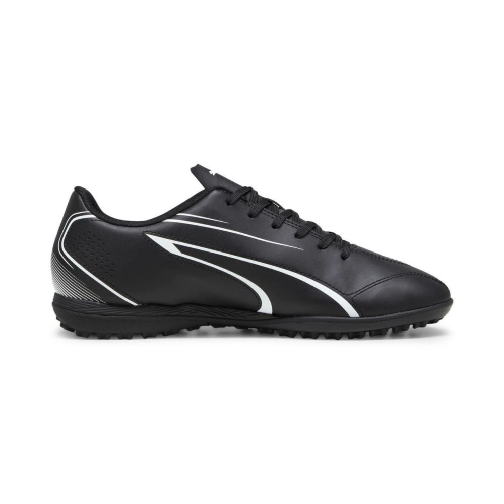 ZAPATILLAS FUTBOL TIGER 891270014 HOMBRE