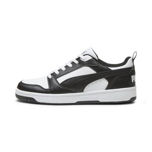 Zapatillas Urbanas para Hombre Puma 392328 01  Negro