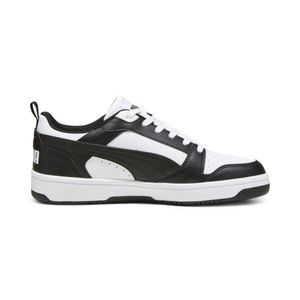 Zapatillas Urbanas para Hombre Puma 392328 01  Negro